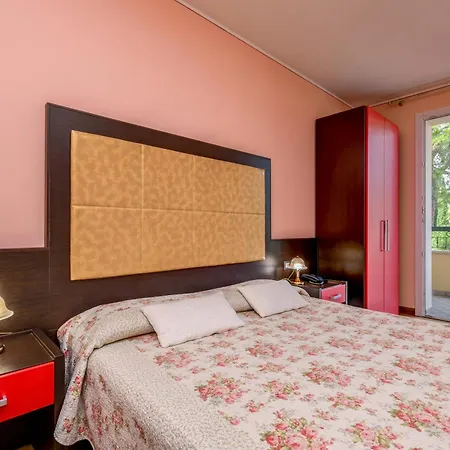 Bed & Breakfast America Sirmione