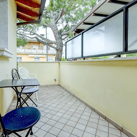 Bed & Breakfast America 3*