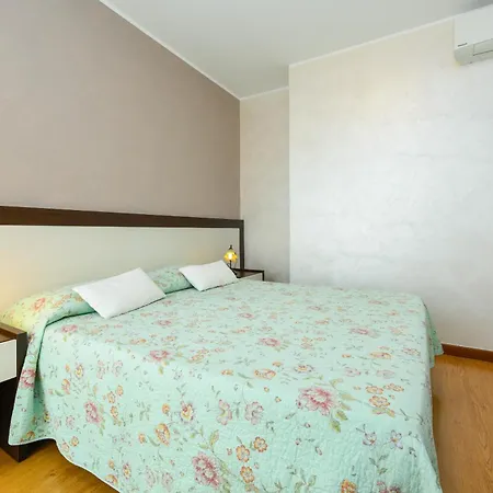 Bed & Breakfast America 3*
