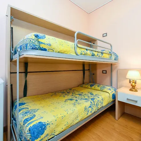 America Bed & Breakfast Sirmione