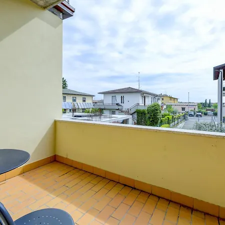America Bed & Breakfast Sirmione
